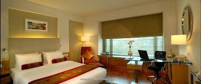 گرند ساروار پرمیر