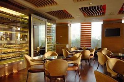 گرند ساروار پرمیر