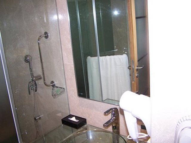 گرند ساروار پرمیر