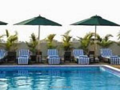 گرند ساروار پرمیر