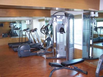 گرند ساروار پرمیر