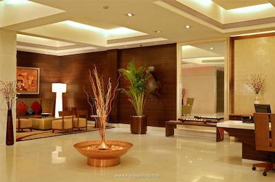 گرند ساروار پرمیر