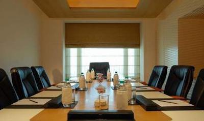 گرند ساروار پرمیر