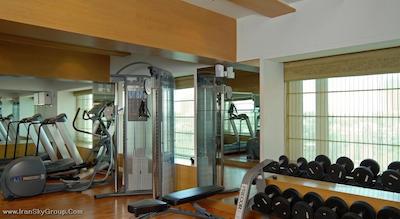 گرند ساروار پرمیر