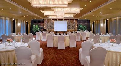 گرند ساروار پرمیر