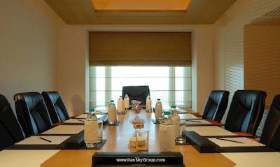 گرند ساروار پرمیر