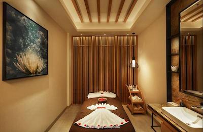 گرند ساروار پرمیر