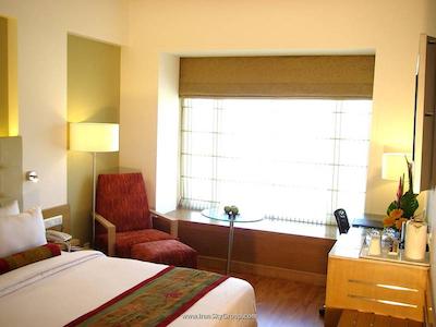 گرند ساروار پرمیر