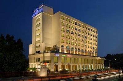 گرند ساروار پرمیر