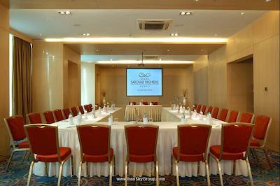 گرند ساروار پرمیر