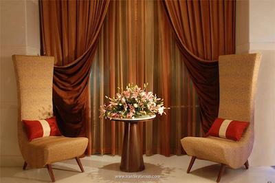 گرند ساروار پرمیر