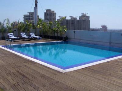 گرند ساروار پرمیر