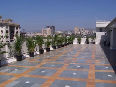 گرند ساروار پرمیر