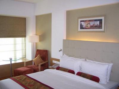 گرند ساروار پرمیر