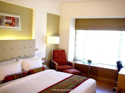 گرند ساروار پرمیر