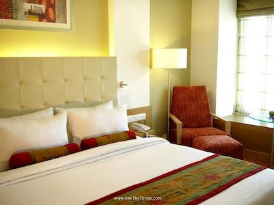 گرند ساروار پرمیر