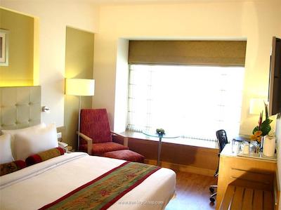 گرند ساروار پرمیر