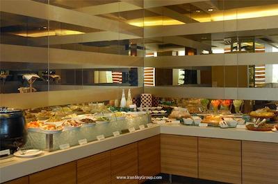 گرند ساروار پرمیر