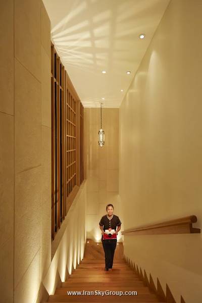 گرند ساروار پرمیر