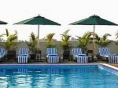 گرند ساروار پرمیر