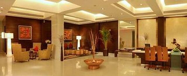 گرند ساروار پرمیر
