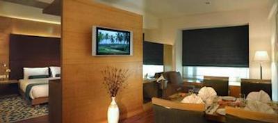 گرند ساروار پرمیر