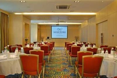 گرند ساروار پرمیر