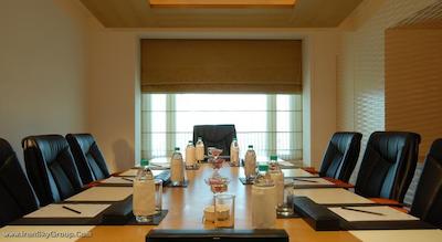 گرند ساروار پرمیر