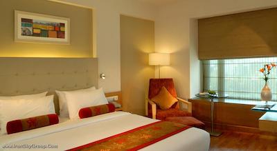 گرند ساروار پرمیر