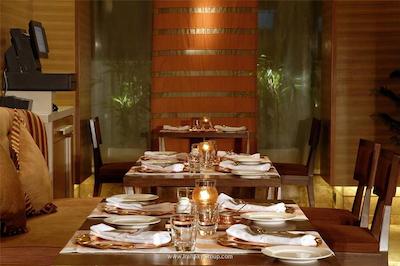 گرند ساروار پرمیر