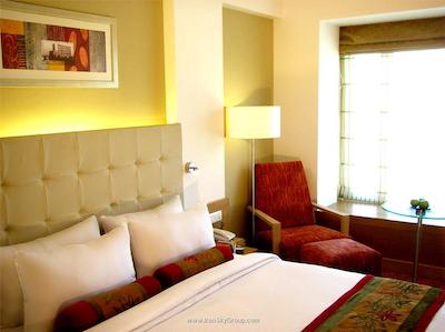 گرند ساروار پرمیر