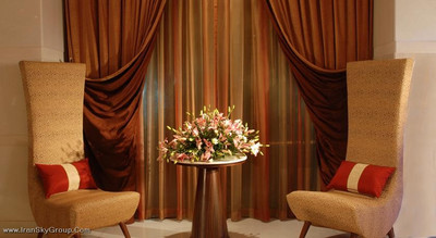گرند ساروار پرمیر