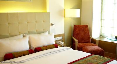 گرند ساروار پرمیر