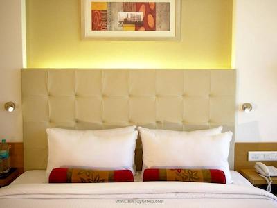 گرند ساروار پرمیر