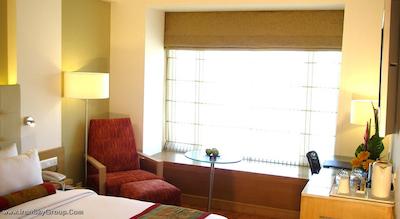 گرند ساروار پرمیر