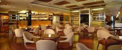 گرند ساروار پرمیر