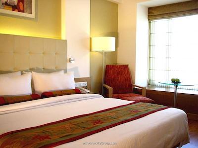 گرند ساروار پرمیر