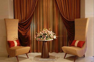 گرند ساروار پرمیر