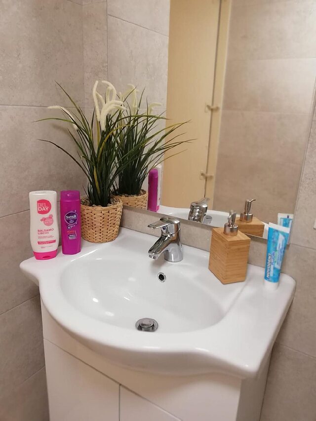 Vetrina Suites