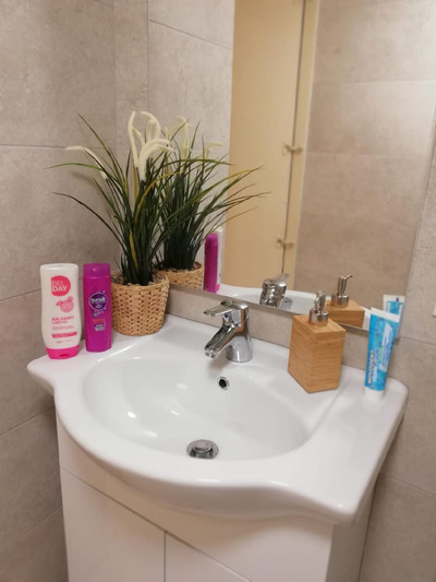 Vetrina Suites