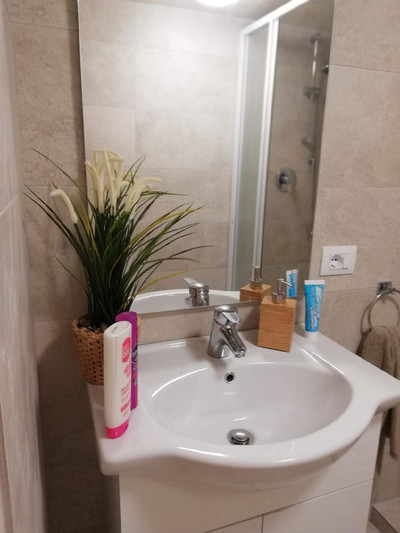 Vetrina Suites