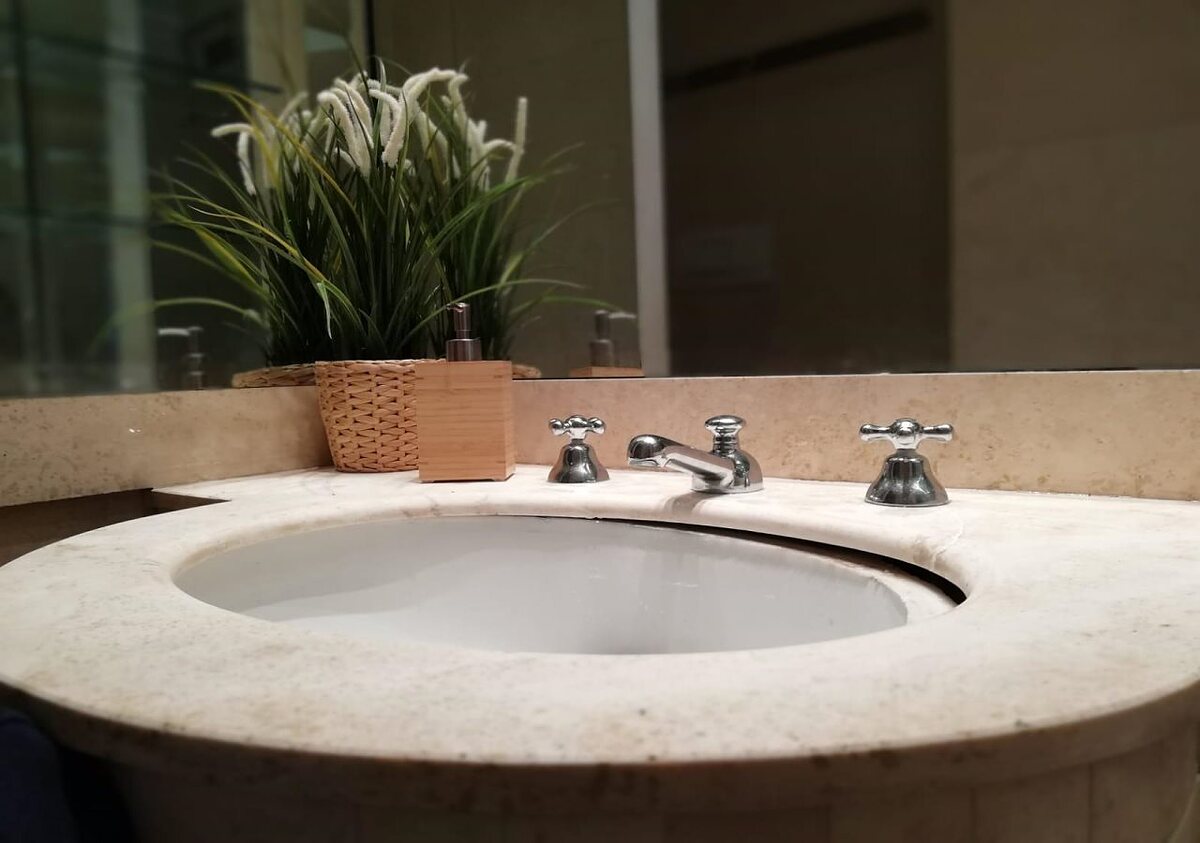 Vetrina Suites
