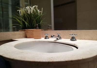 Vetrina Suites