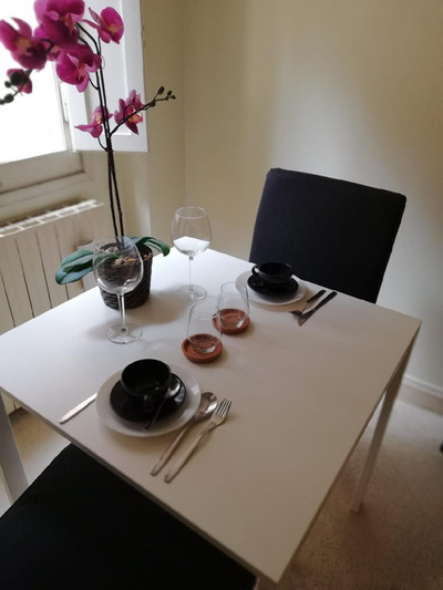 Vetrina Suites