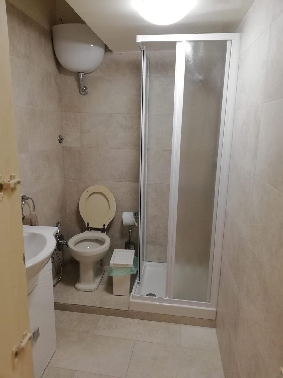 Vetrina Suites
