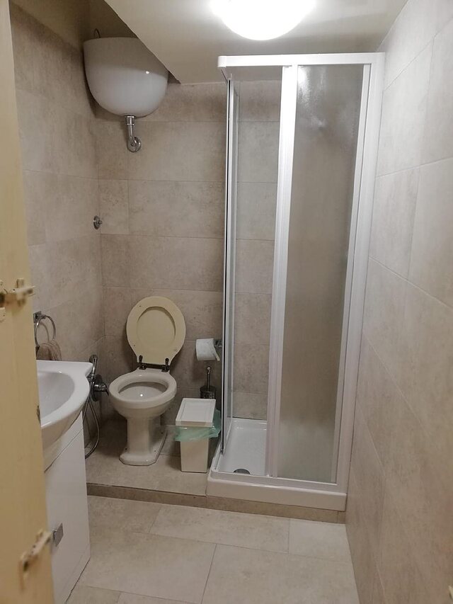Vetrina Suites