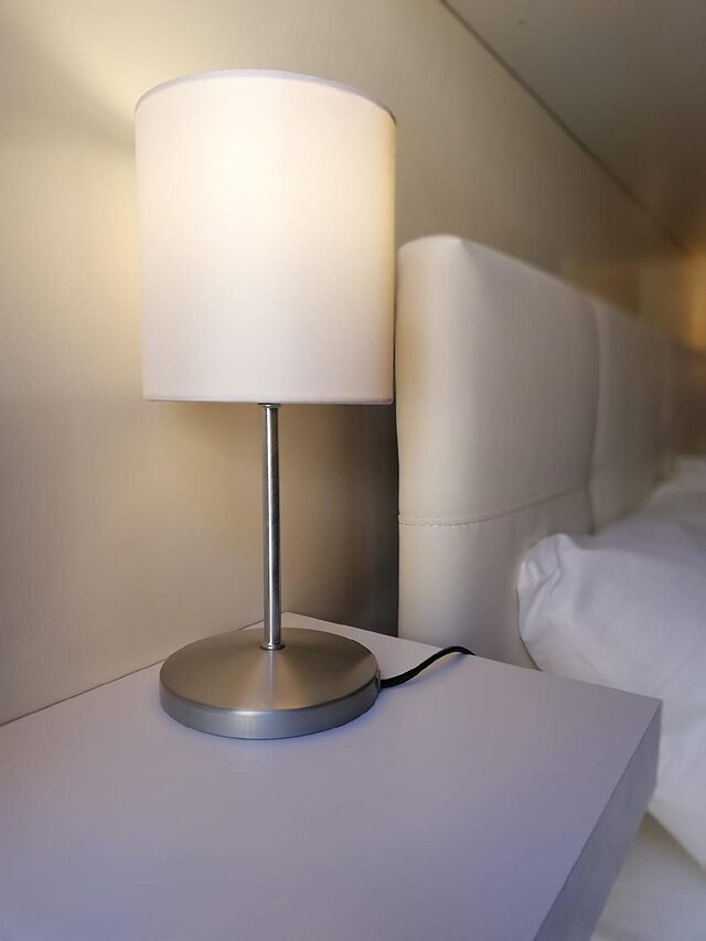 Vetrina Suites