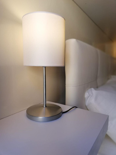 Vetrina Suites