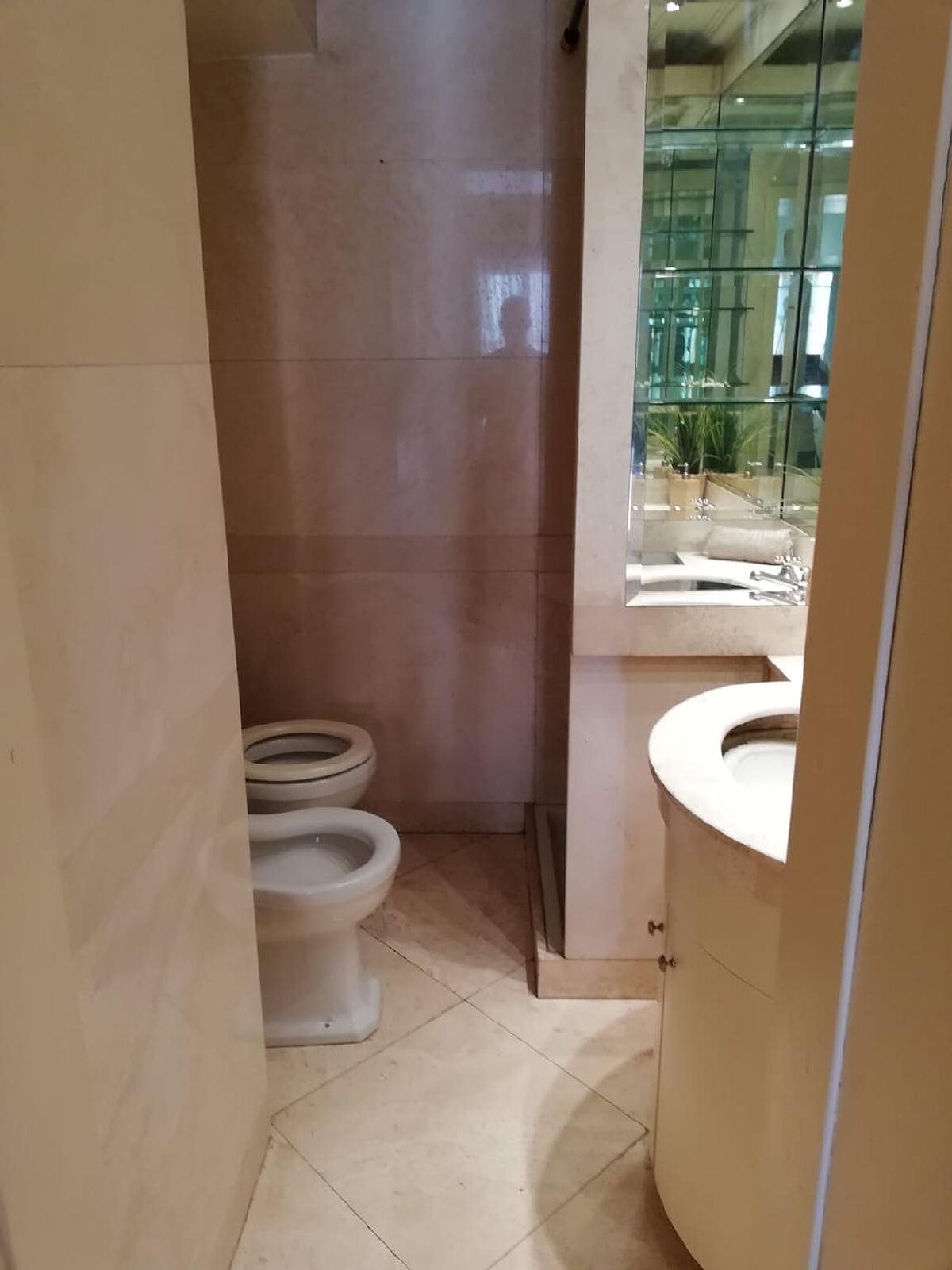 Vetrina Suites