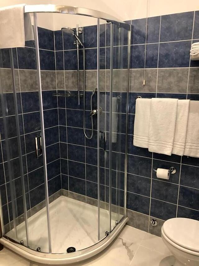 Hotel Europa